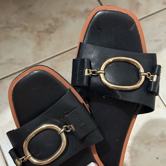 Bakers Sandals - Picture 3 of 5